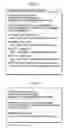Fig. 07 - Client communicating with a server through an image forming apparatus