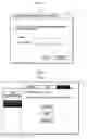 Fig. 14 - Client communicating with a server through an image forming apparatus