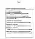 Fig. 18 - Client communicating with a server through an image forming apparatus
