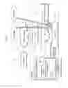 Fig. 03 - Network facsimile machine and image forming device