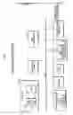 Fig. 03 - Image forming apparatus and image forming system