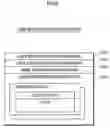 Fig. 10 - Image forming apparatus and image forming system