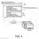 Fig. 04 - Information Processing Device, Method and Computer Readable Medium for Printer Connection Setting