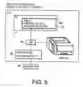 Fig. 05 - Information Processing Device, Method and Computer Readable Medium for Printer Connection Setting