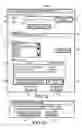 Fig. 08 - Information Processing Device, Method and Computer Readable Medium for Printer Connection Setting