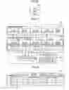 Fig. 07 - Image processing apparatus and image processing method for printing an acquired image