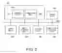 Fig. 03 - PRINTING APPARATUS, PRINTING METHOD, COMPUTER PROGRAM PRODUCT, AND PRINTING SYSTEM