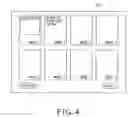 Fig. 05 - PRINTING APPARATUS, PRINTING METHOD, COMPUTER PROGRAM PRODUCT, AND PRINTING SYSTEM