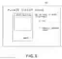Fig. 06 - PRINTING APPARATUS, PRINTING METHOD, COMPUTER PROGRAM PRODUCT, AND PRINTING SYSTEM