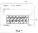 Fig. 08 - PRINTING APPARATUS, PRINTING METHOD, COMPUTER PROGRAM PRODUCT, AND PRINTING SYSTEM