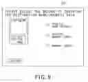 Fig. 10 - PRINTING APPARATUS, PRINTING METHOD, COMPUTER PROGRAM PRODUCT, AND PRINTING SYSTEM