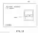 Fig. 13 - PRINTING APPARATUS, PRINTING METHOD, COMPUTER PROGRAM PRODUCT, AND PRINTING SYSTEM