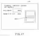 Fig. 18 - PRINTING APPARATUS, PRINTING METHOD, COMPUTER PROGRAM PRODUCT, AND PRINTING SYSTEM