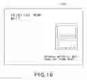 Fig. 20 - PRINTING APPARATUS, PRINTING METHOD, COMPUTER PROGRAM PRODUCT, AND PRINTING SYSTEM
