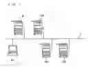 Fig. 02 - Information processing apparatus executing process in behalf of other apparatuses or requesting other apparatuses to execute process, and proxy process execution method and proxy process execution program executed in these apparatuses