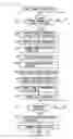 Fig. 07 - Information processing apparatus executing process in behalf of other apparatuses or requesting other apparatuses to execute process, and proxy process execution method and proxy process execution program executed in these apparatuses