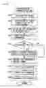 Fig. 10 - Information processing apparatus executing process in behalf of other apparatuses or requesting other apparatuses to execute process, and proxy process execution method and proxy process execution program executed in these apparatuses