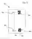 Fig. 08 - Generation of Areas of Position Location Pattern