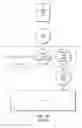 Fig. 05 - Direct composition printing method for rapid streaming