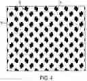 Fig. 05 - Color-consistent three level differential gloss images