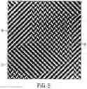 Fig. 06 - Color-consistent three level differential gloss images