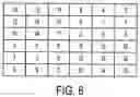 Fig. 07 - Color-consistent three level differential gloss images