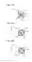 Fig. 11 - Threshold matrix generation method, threshold matrix generating apparatus, and recording medium