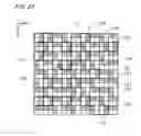 Fig. 22 - Threshold matrix generation method, threshold matrix generating apparatus, and recording medium