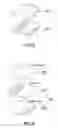 Fig. 03 - Image processing apparatus, image forming method and recording medium