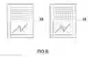 Fig. 04 - Image processing apparatus, image forming method and recording medium