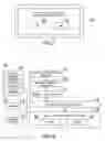 Fig. 06 - Image processing apparatus, image forming method and recording medium