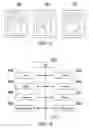Fig. 09 - Image processing apparatus, image forming method and recording medium