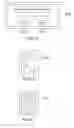 Fig. 11 - Image processing apparatus, image forming method and recording medium