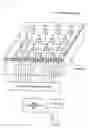 Fig. 02 - Information input/output device including a stage surface on which a reflecting medium including a printed dot pattern is disposed