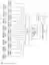 Fig. 03 - Information input/output device including a stage surface on which a reflecting medium including a printed dot pattern is disposed