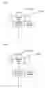 Fig. 04 - Information input/output device including a stage surface on which a reflecting medium including a printed dot pattern is disposed