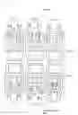 Fig. 08 - Information input/output device including a stage surface on which a reflecting medium including a printed dot pattern is disposed