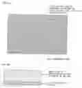 Fig. 15 - Information input/output device including a stage surface on which a reflecting medium including a printed dot pattern is disposed