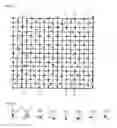 Fig. 16 - Information input/output device including a stage surface on which a reflecting medium including a printed dot pattern is disposed