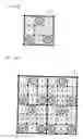 Fig. 20 - Information input/output device including a stage surface on which a reflecting medium including a printed dot pattern is disposed