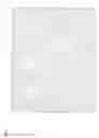 Fig. 26 - Information input/output device including a stage surface on which a reflecting medium including a printed dot pattern is disposed