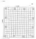 Fig. 27 - Information input/output device including a stage surface on which a reflecting medium including a printed dot pattern is disposed