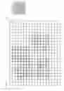 Fig. 28 - Information input/output device including a stage surface on which a reflecting medium including a printed dot pattern is disposed