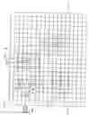 Fig. 29 - Information input/output device including a stage surface on which a reflecting medium including a printed dot pattern is disposed