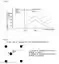 Fig. 48 - Information input/output device including a stage surface on which a reflecting medium including a printed dot pattern is disposed