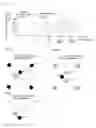 Fig. 49 - Information input/output device including a stage surface on which a reflecting medium including a printed dot pattern is disposed
