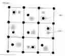Fig. 57 - Information input/output device including a stage surface on which a reflecting medium including a printed dot pattern is disposed