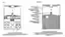 Fig. 66 - Information input/output device including a stage surface on which a reflecting medium including a printed dot pattern is disposed