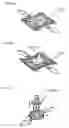 Fig. 78 - Information input/output device including a stage surface on which a reflecting medium including a printed dot pattern is disposed