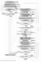 Fig. 01 - IMAGE READING APPARATUS